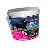 EVM Elite Racing Formula 15kg**